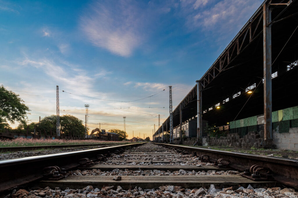 Estação Cultura de Campinas