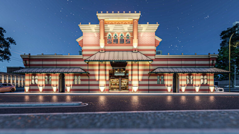 mercadão-de-campinas-revitalização-1-museu-virtual-de-campinas