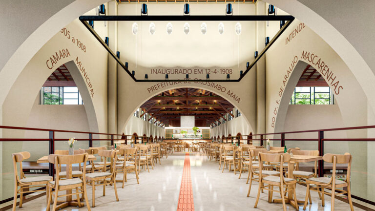 mercadão-de-campinas-revitalização-2-museu-virtual-de-campinas