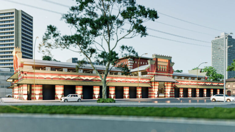 mercadão-de-campinas-revitalização-3-museu-virtual-de-campinas