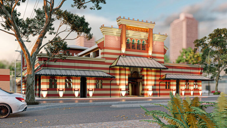 mercadão-de-campinas-revitalização-4-museu-virtual-de-campinas