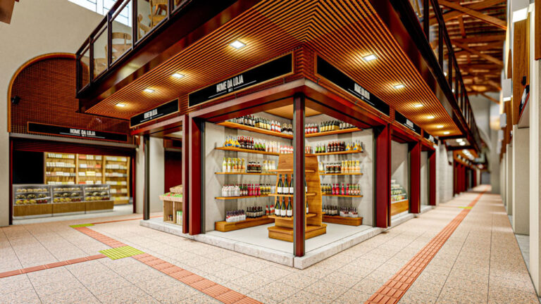 mercadão-de-campinas-revitalização-5-museu-virtual-de-campinas