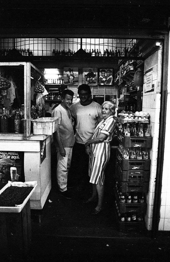 mercadão-de-campinas-bar-do-pachola-2-museu-virtual-de-campinas