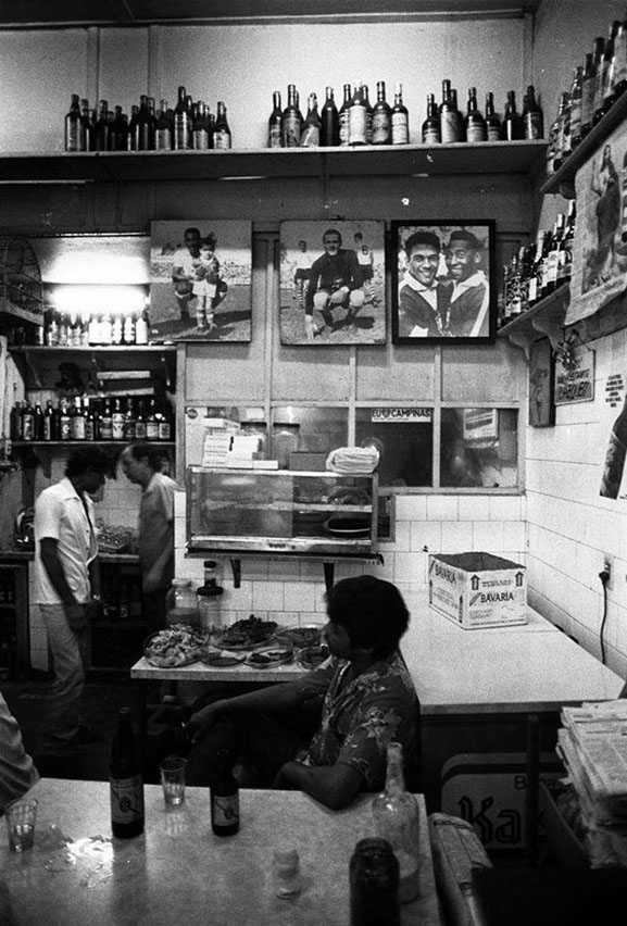 mercadão-de-campinas-bar-do-pachola-3-museu-virtual-de-campinas