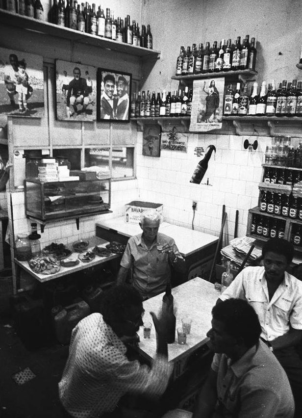 mercadão-de-campinas-bar-do-pachola-museu-virtual-de-campinas