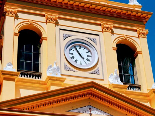 catedral-de-campinas-carrossel-1-museu-virtual-campinas