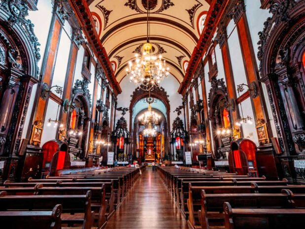 catedral-de-campinas-carrossel-2-museu-virtual-campinas