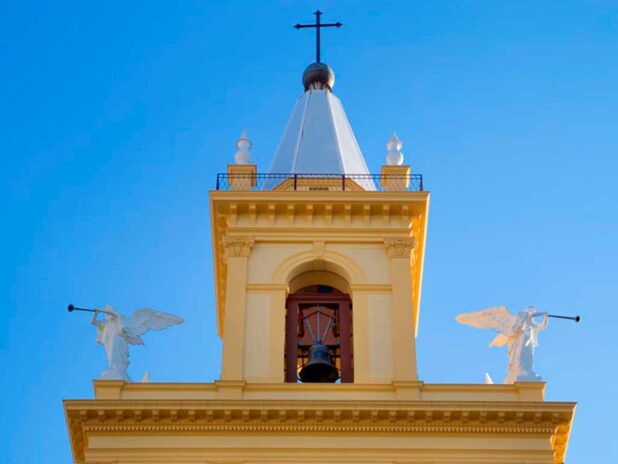 catedral-de-campinas-carrossel-3-museu-virtual-campinas