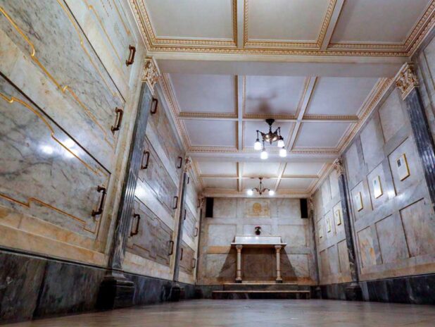 catedral-de-campinas-carrossel-4-museu-virtual-campinas