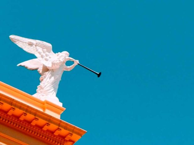 catedral-de-campinas-carrossel-5-museu-virtual-campinas