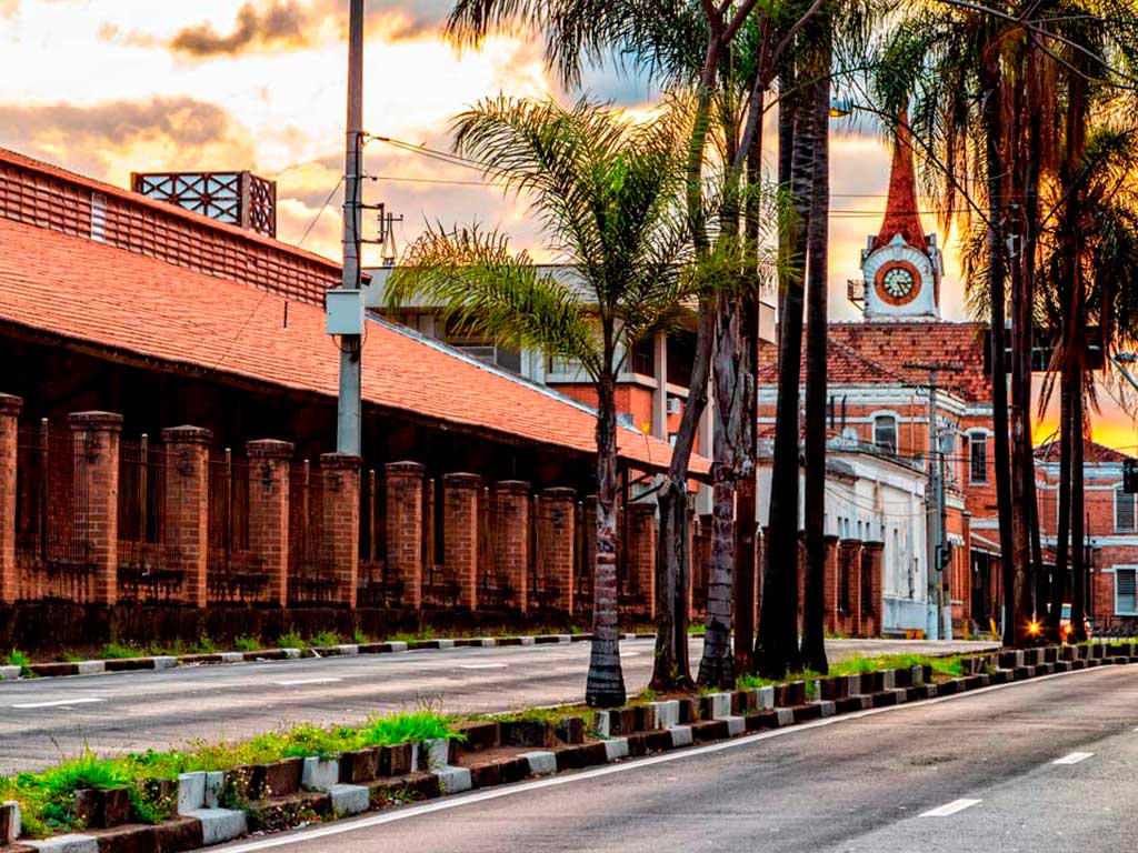 estação-cultura-campinas-carrossel-1-museu-virtual-campinas