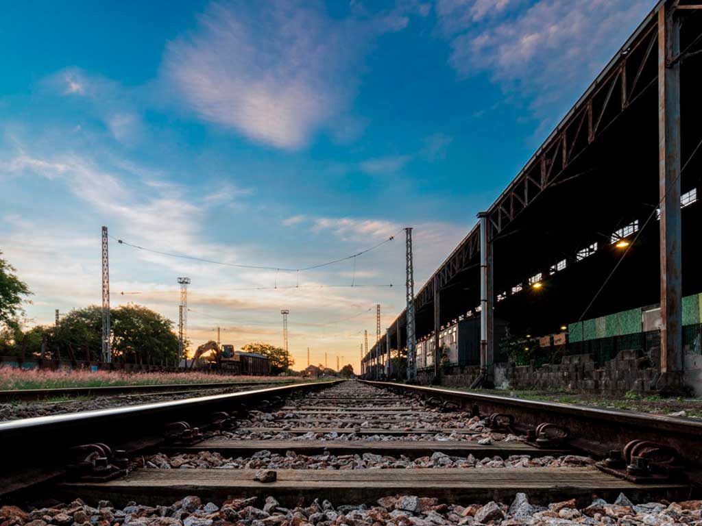 estação-cultura-campinas-carrossel-3-museu-virtual-campinas