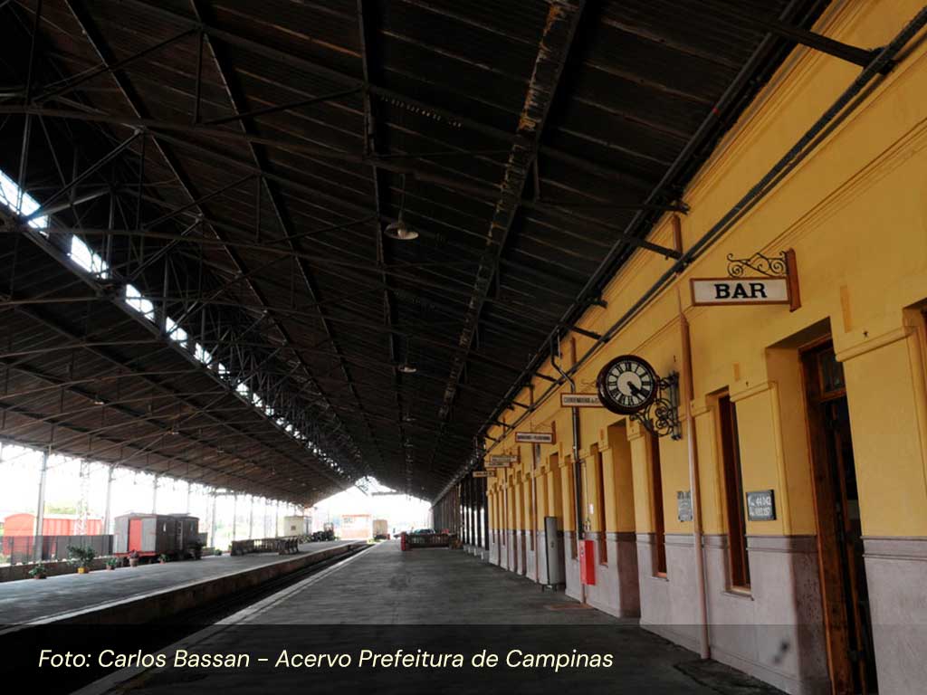 estação-cultura-campinas-carrossel-4-museu-virtual-campinas