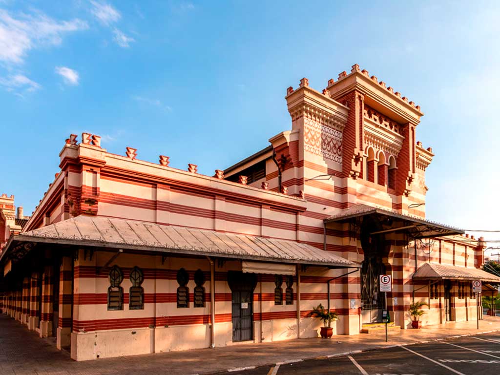 mercadão-de-campinas-carrossel-1-museu-virtual-campinas