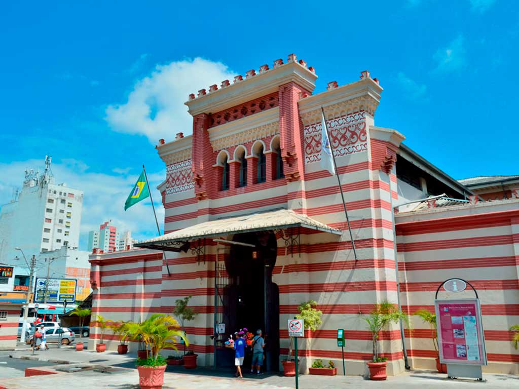 mercadão-de-campinas-carrossel-2-museu-virtual-campinas