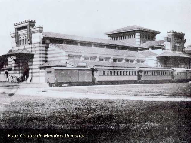 mercadão-de-campinas-carrossel-3-museu-virtual-campinas