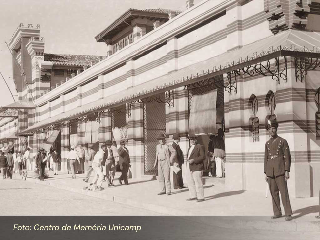 mercadão-de-campinas-carrossel-4-museu-virtual-campinas
