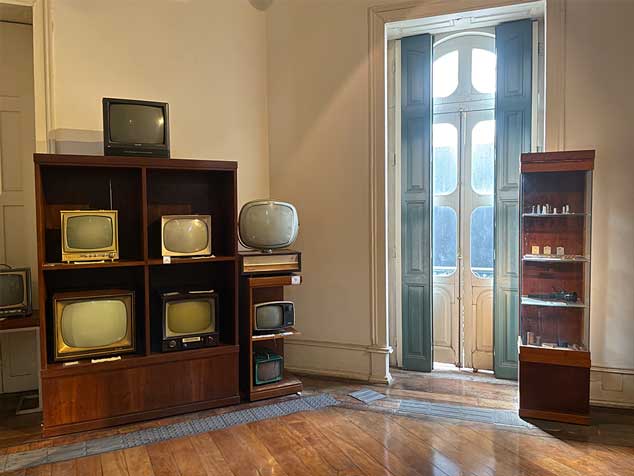 mis-carrossel-1-museu-virtual-campinas