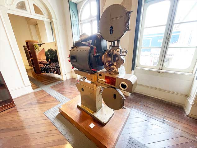 mis-carrossel-2-museu-virtual-campinas