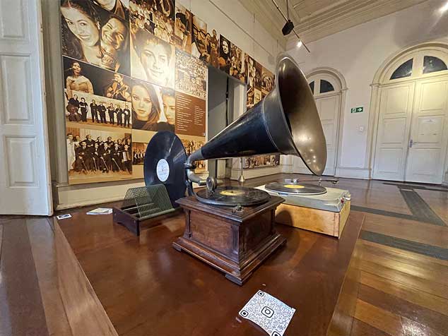 mis-carrossel-3-museu-virtual-campinas