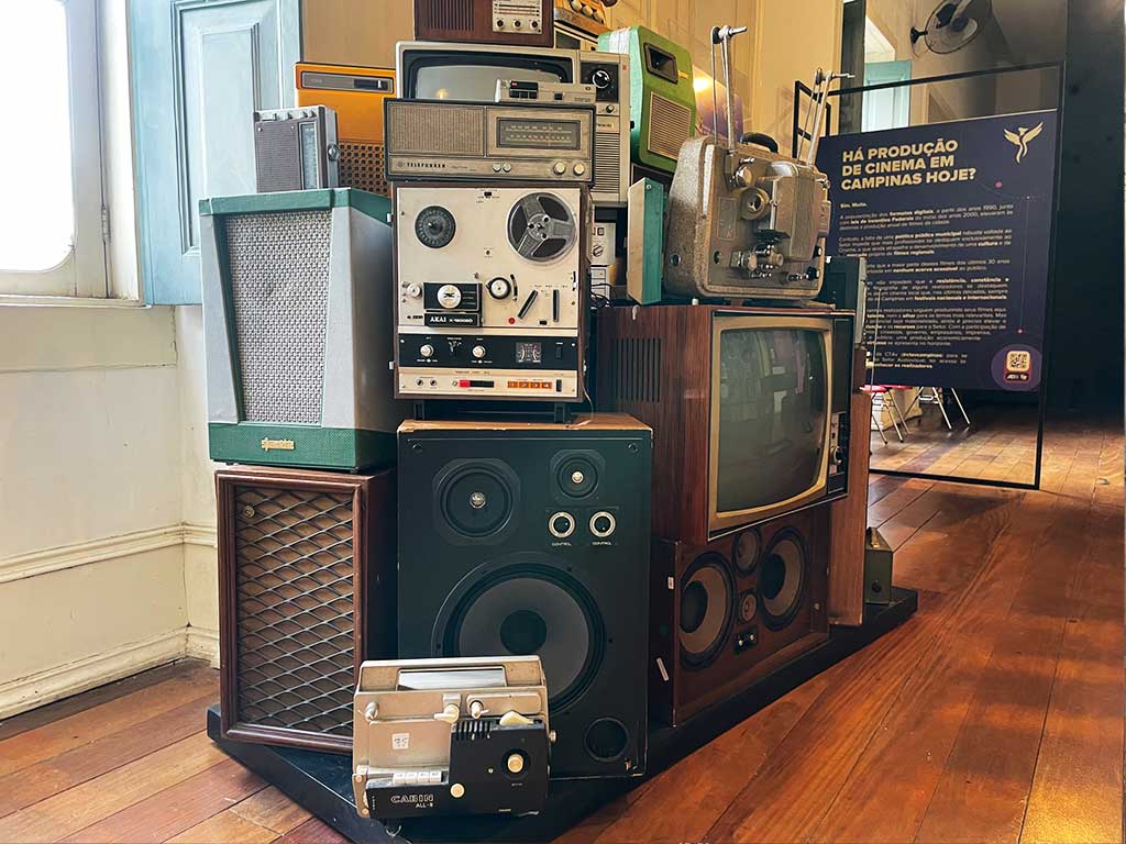 mis-carrossel-4-museu-virtual-campinas