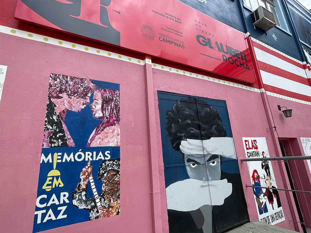 mis-carrossel-5-museu-virtual-campinas