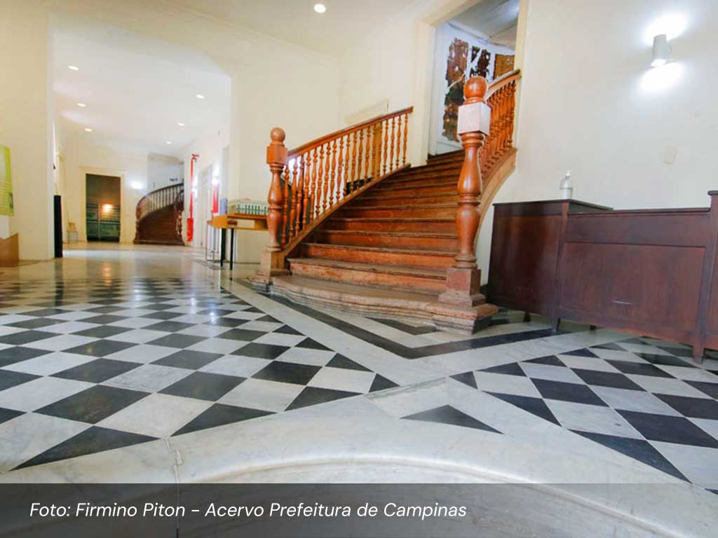 mis-carrossel-6-museu-virtual-campinas