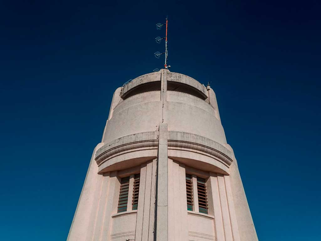 torre-do-castelo-campinas-carrossel-1-museu-virtual-campinas