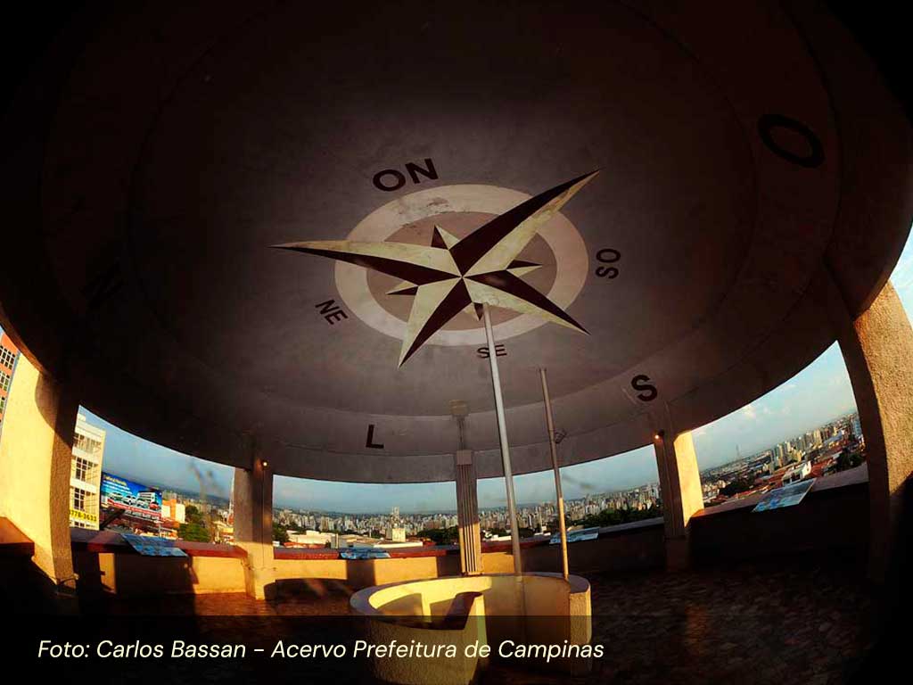 torre-do-castelo-campinas-carrossel-2-museu-virtual-campinas