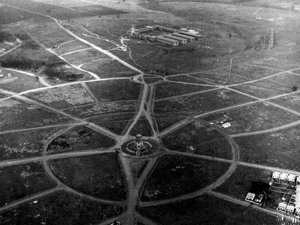 torre-do-castelo-campinas-carrossel-3-museu-virtual-campinas