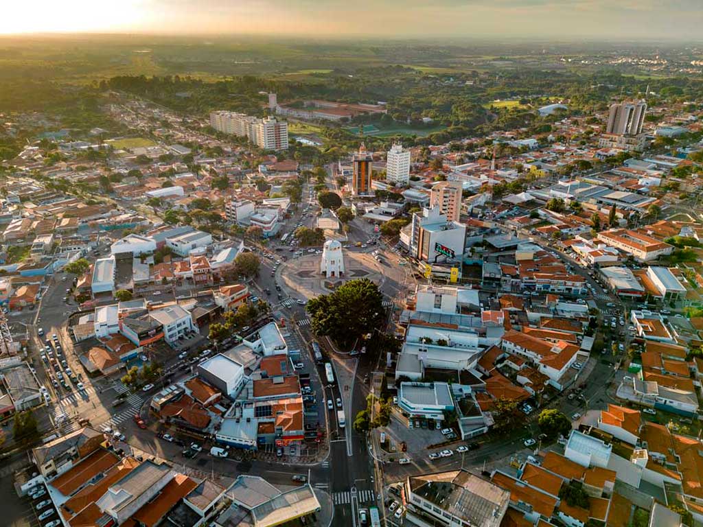 torre-do-castelo-campinas-carrossel-4-museu-virtual-campinas