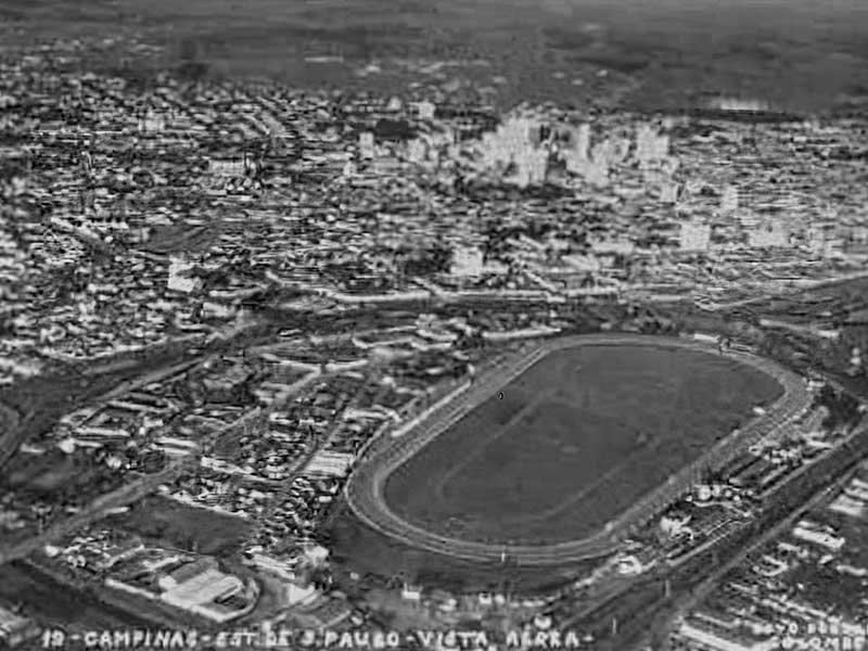jockey-club-campineiro-hipodromo-bonfim-1-museu-virtual-campinas