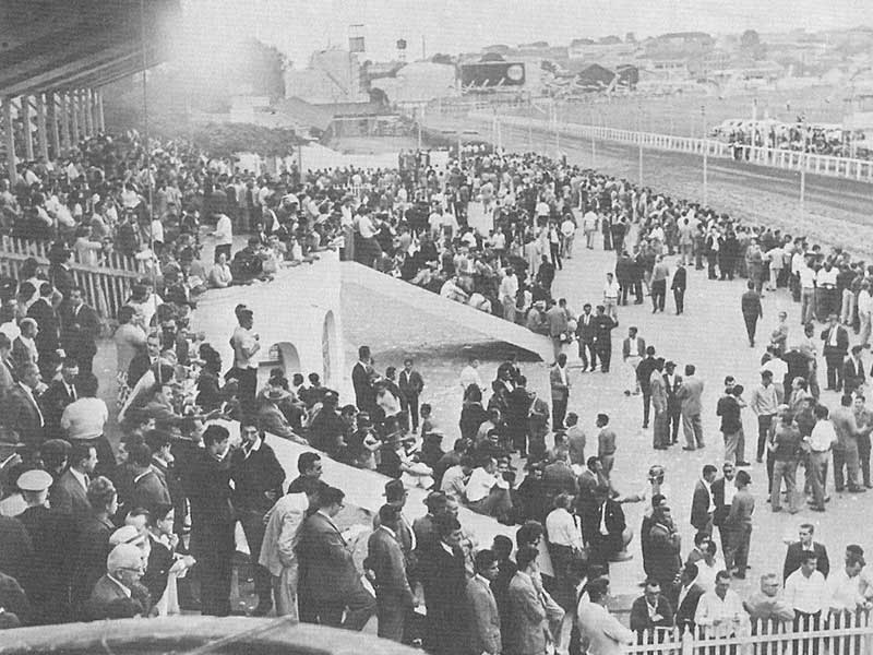 jockey-club-campineiro-hipodromo-bonfim-2-museu-virtual-campinas
