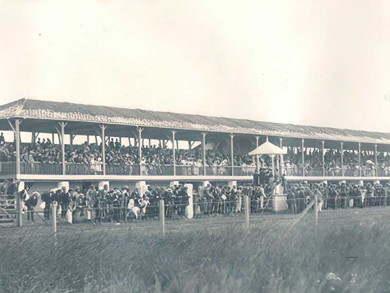 jockey-club-campineiro-hipodromo-bonfim-3-museu-virtual-campinas