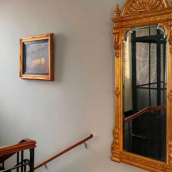 jockey-club-campineiro-interior-3-museu-virtual-campinas