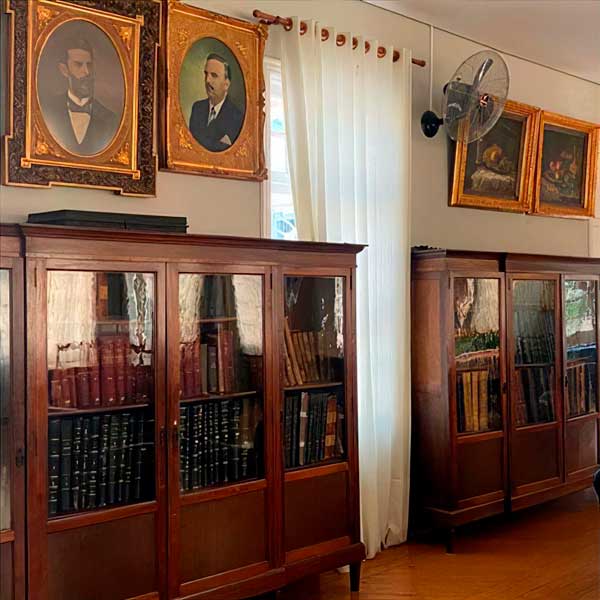 jockey-club-campineiro-interior-5-museu-virtual-campinas