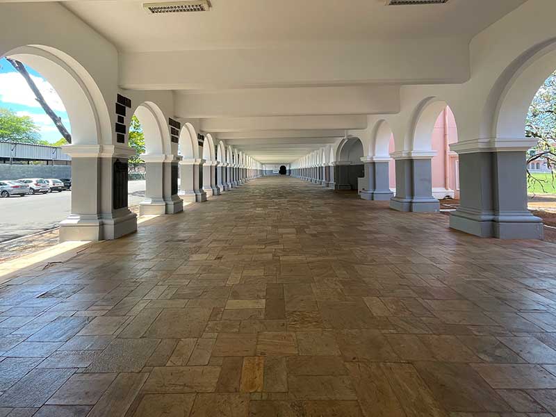 escola-de-cadetes-area-externa-arcos-galeria-2-museu-virtual-campinas