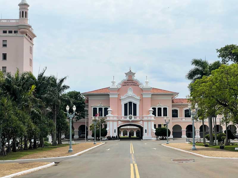 escola-de-cadetes-area-externa-fachada-museu-virtual-campinas