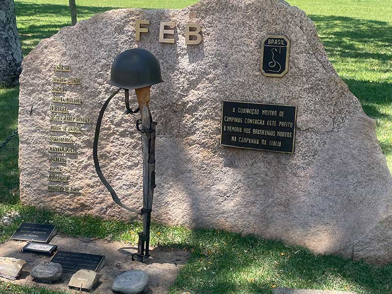 escola-de-cadetes-area-externa-homengaem-feb-museu-virtual-campinas