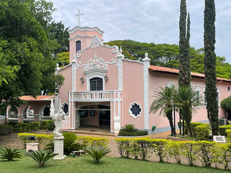 escola-de-cadetes-capela-1-museu-virtual-campinas