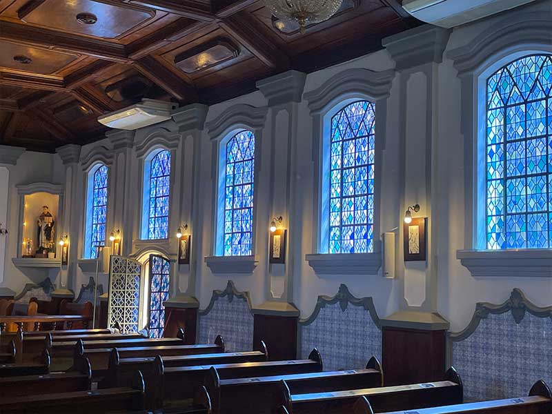 escola-de-cadetes-capela-2-museu-virtual-campinas