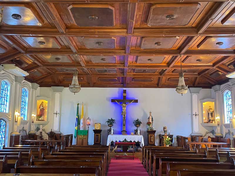 escola-de-cadetes-capela-3-museu-virtual-campinas