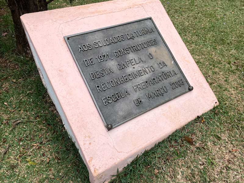 escola-de-cadetes-capela-4-museu-virtual-campinas