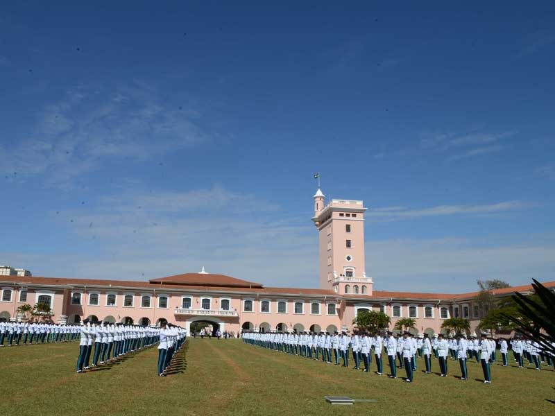 escola-de-cadetes-hoje-em-dia-1-museu-virtual-campinas