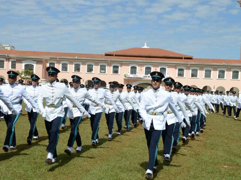 escola-de-cadetes-hoje-em-dia-2-museu-virtual-campinas