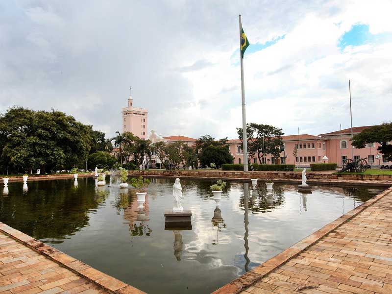 escola-de-cadetes-hoje-em-dia-3-museu-virtual-campinas