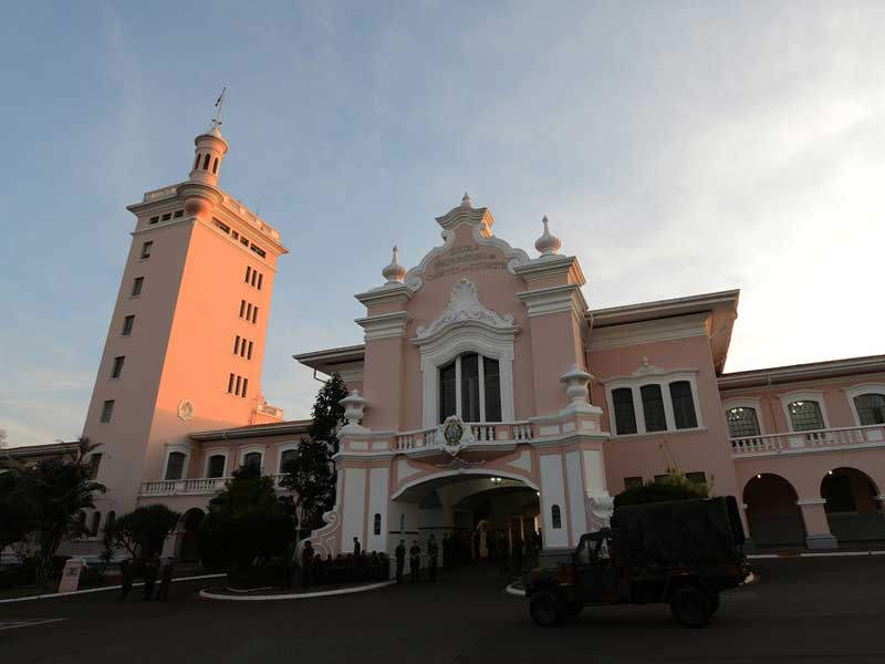 escola-de-cadetes-hoje-em-dia-4-museu-virtual-campinas
