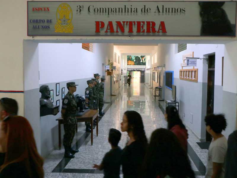 escola-de-cadetes-hoje-em-dia-5-museu-virtual-campinas