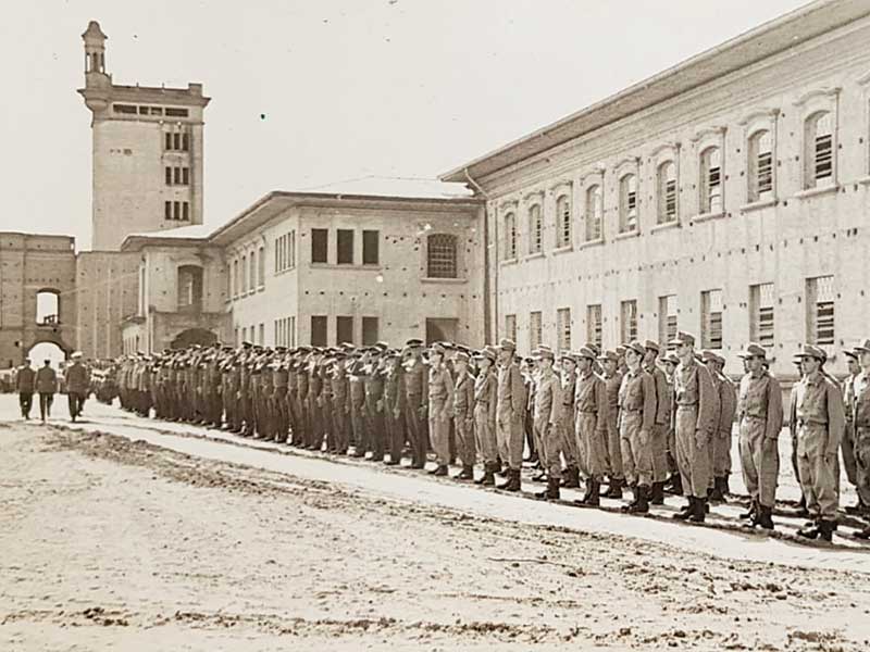 escola-de-cadetes-inicio-das-atividades-1-museu-virtual-campinas