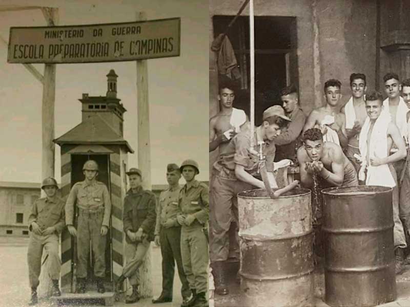 escola-de-cadetes-inicio-das-atividades-2-museu-virtual-campinas